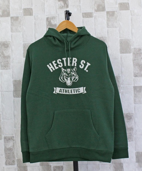 TopIsm（トップイズム）の「カレッジロゴ裏起毛プルオーバースウェットパーカー（パーカー・メンズ・その他6/その他14/その他15/その他16/その他4/その他7/その他9/その他12/その他1/その他2/その他3/その他5/その他11/その他8/その他10/その他13・M/L/LL）」の15枚目の写真