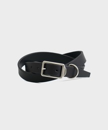 100cm❣️メンズベルト シルバーロゴ 楽天市場】 BELT/ベルト : シルバーアクセサリー925広島