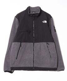 ザ ノース フェイス THE NORTH FACE Denali Jacket デナリジャケット