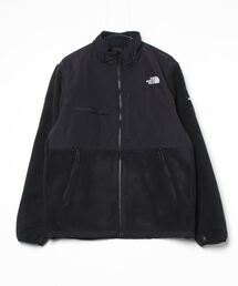 ザ ノース フェイス THE NORTH FACE Denali Jacket デナリジャケット