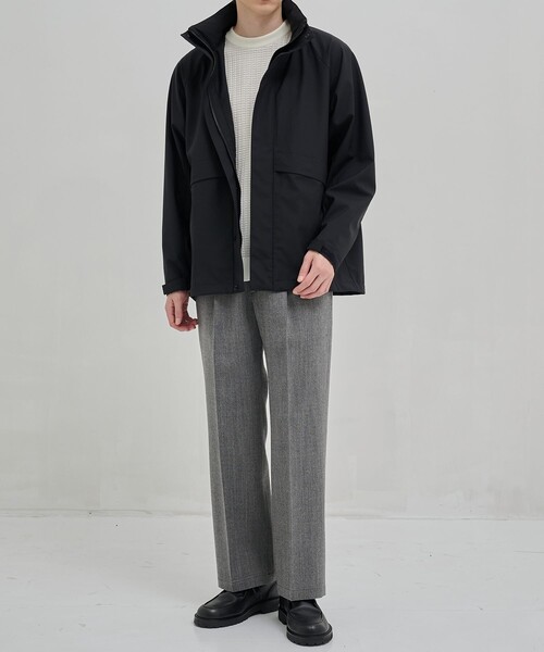 セール】パタゴニアツイード1タックイージーパンツ（その他パンツ