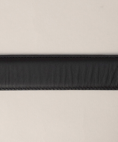 フリコバックル ベルト(100cm対応）（ベルト）｜COMME CA MEN