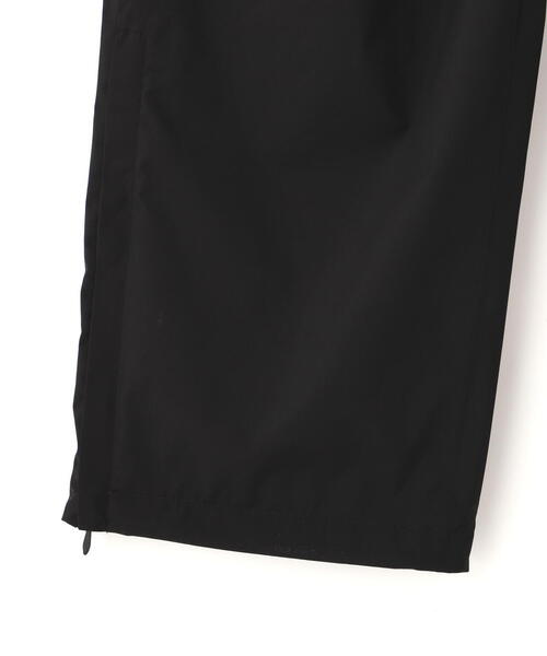 schott(ショット)の「Schott/ショット/B.S CARGO PANTS/ブラックシープ カーゴパンツ(カーゴパンツ・メンズ・ブラック・M/L)」の21枚目の写真