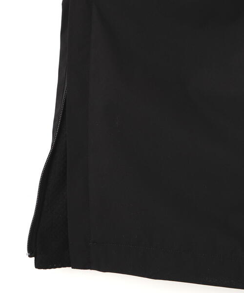 schott(ショット)の「Schott/ショット/B.S CARGO PANTS/ブラックシープ カーゴパンツ(カーゴパンツ・メンズ・ブラック・M/L)」の22枚目の写真
