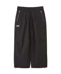schott(Vbg)Schott/Vbg/B.S  CARGO PANTS/ubNV[v J[Spc(J[Spc)