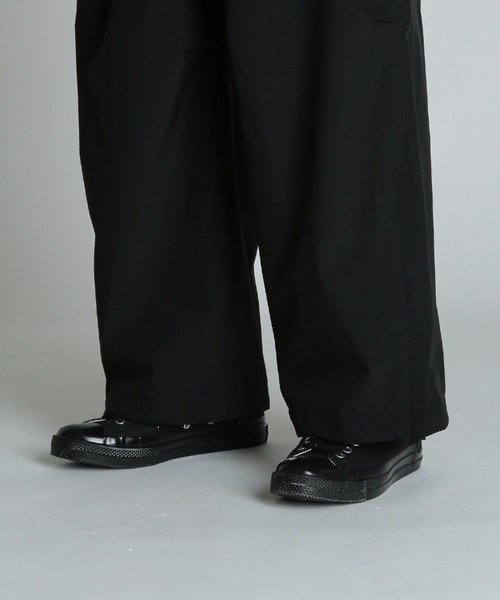 Schott/ショット/B.S CARGO PANTS/ブラックシープ カーゴパンツ