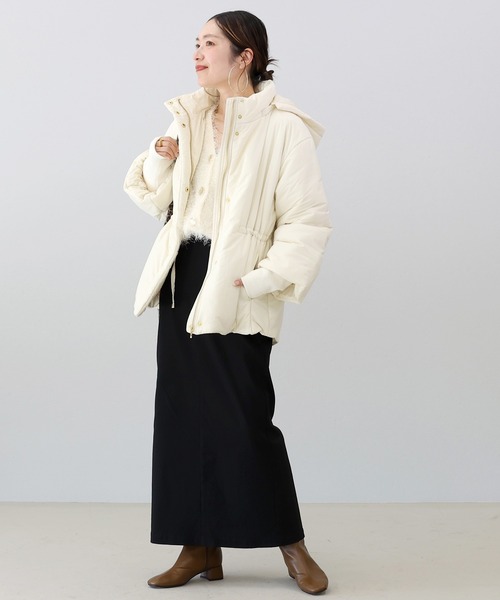 ダブルB★福袋限定アウター 楽天市場】前年用在庫限りで終了になります。）公式 2023年新春