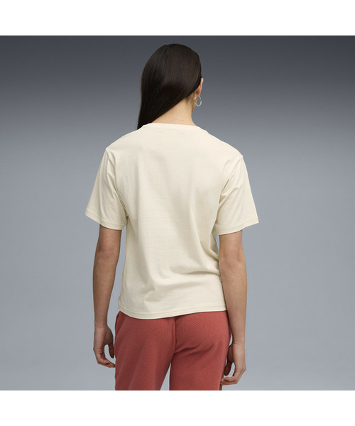 PUMA（プーマ）の「PUMA プーマ ウィメンズ 2026 福袋 ラッキーバッグ（ジャージ・レディース・レッド・LARGE/MEDIUM）」の20枚目の写真