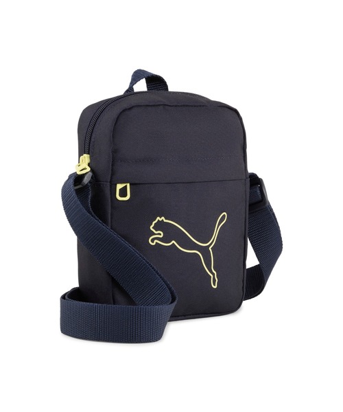 PUMA（プーマ）の「PUMA プーマ ウィメンズ 2026 福袋 ラッキーバッグ（ジャージ・レディース・レッド・LARGE/MEDIUM）」の17枚目の写真