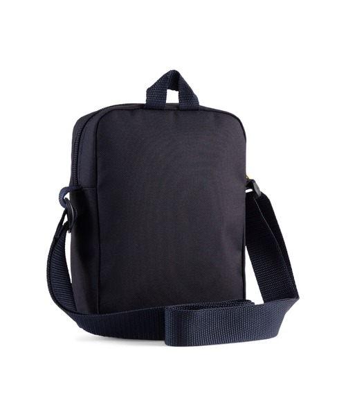 PUMA（プーマ）の「PUMA プーマ ウィメンズ 2026 福袋 ラッキーバッグ（ジャージ・レディース・レッド・LARGE/MEDIUM）」の18枚目の写真