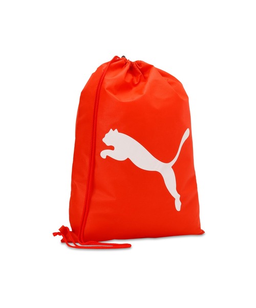 PUMA（プーマ）の「PUMA プーマ ウィメンズ 2026 福袋 ラッキーバッグ（ジャージ・レディース・レッド・LARGE/MEDIUM）」の19枚目の写真