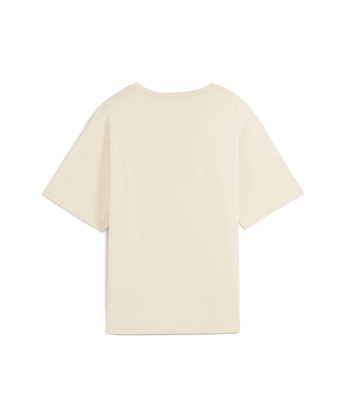 PUMA（プーマ）の「PUMA プーマ ウィメンズ 2026 福袋 ラッキーバッグ（ジャージ・レディース・レッド・LARGE/MEDIUM）」の12枚目の写真