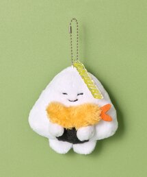 BIRTHDAY BAR | フーディーズチャーム(チャーム)