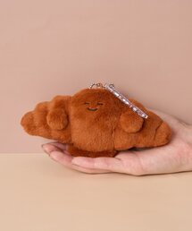 BIRTHDAY BAR(バースデイバー)のフーディーズチャーム(チャーム)