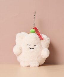 BIRTHDAY BAR | フーディーズチャーム(チャーム)