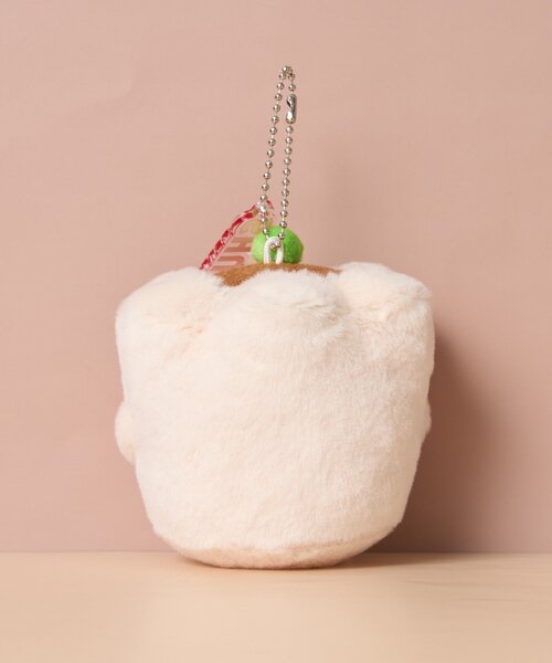 フーディーズチャーム（チャーム）｜BIRTHDAY BAR（バースデイバー）の