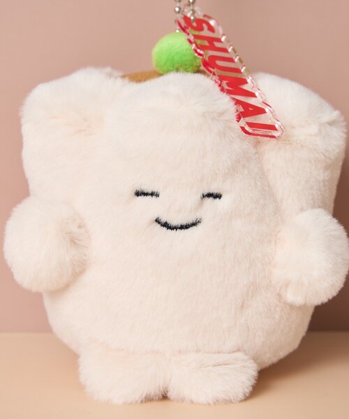 フーディーズチャーム（チャーム）｜BIRTHDAY BAR（バースデイバー）の