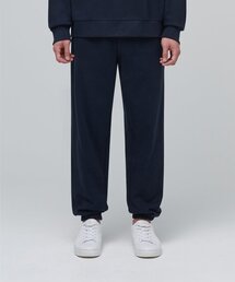 ヘビーウェイトスウェットパンツ[ネイビー]