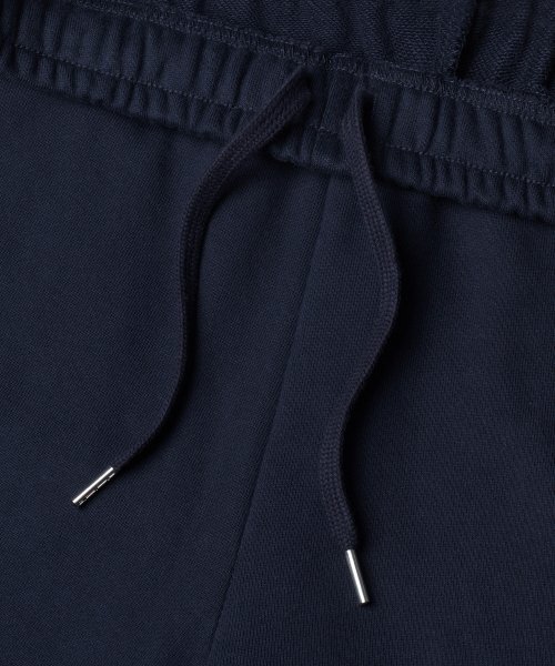 MUSINSA STANDARD（ムシンサスタンダード）の「ヘビーウェイトスウェットパンツ[ネイビー]（スウェットパンツ・メンズ・その他・SMALL/MEDIUM/LARGE/X-LARGE/XX-LARGE）」の7枚目の写真