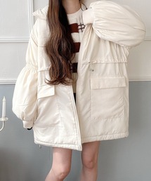 Nana(ナナ)｜ナナのその他アウター（ジップアップ）通販 - ZOZOTOWN