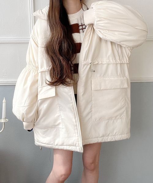 Nana(ナナ)（ナナ）｜レディースのジャケット/アウター一覧 - WEAR