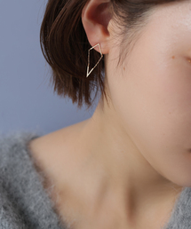 Spick & Span/Lilasのファッション通販 - ZOZOTOWN