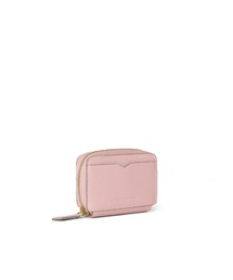 BONAVENTURA｜ボナベンチュラのキーケース/キーアクセサリー通販