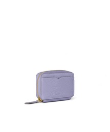 BONAVENTURA｜ボナベンチュラのキーケース/キーアクセサリー通販