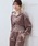 eMutille�i�G�~���e�B�[���j�́u�ySET ITEM�zvelour set up /�x���A�Z�b�g�A�b�v�i�Z�b�g�A�b�v�j�v�b�X���[�N�s���N