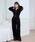 eMutille�i�G�~���e�B�[���j�́u�ySET ITEM�zvelour set up /�x���A�Z�b�g�A�b�v�i�Z�b�g�A�b�v�j�v�b�u���b�N