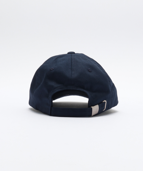 AFB / エーエフビー STAR CAP（キャップ）｜AFB（エーエフビー）の