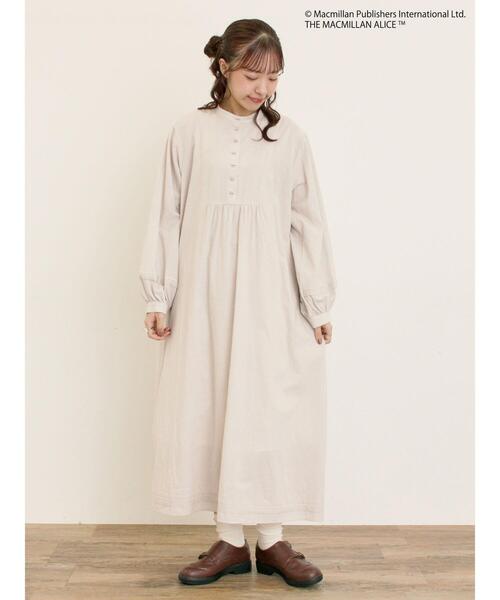 むすた様 atmosよりadidas Originals ATMOS “SETSUBUN PACK” ZX 2K BOOST PURE