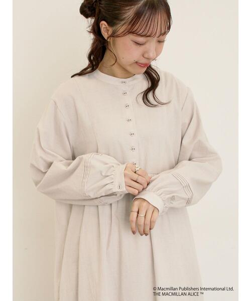 お客 プーマ イグナイト FASTEN8 シューズの試打レビュー 口コミ・評価 ギア