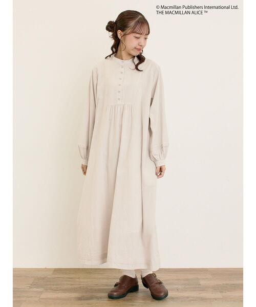 超ビッグ　モスアゲート　ビッグ　ムーン　月　スタンド付き　ジオードあり ASRock アスロック B850M Steel Legend WiFi｜ツクモ公式通販サイト