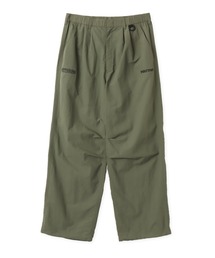 MARMOT | Marmot x atmos M65 Work Pants / マーモット x アトモス M65 ワーク パンツ 【SP】(その他パンツ)