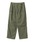 Marmot�i�}�[���b�g�j�́uMarmot x atmos M65 Work Pants / �}�[���b�g x �A�g���X M65 ���[�N �p���c �ySP�z�i���̑��p���c�j�v�b�J�[�L