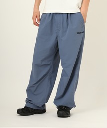 Marmot(�}�[���b�g)��Marmot x atmos M65 Work Pants / �}�[���b�g x �A�g���X M65 ���[�N �p���c �ySP�z(���̑��p���c)