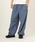 Marmot�i�}�[���b�g�j�́uMarmot x atmos M65 Work Pants / �}�[���b�g x �A�g���X M65 ���[�N �p���c �ySP�z�i���̑��p���c�j�v�b�C���f�B�S�u���[