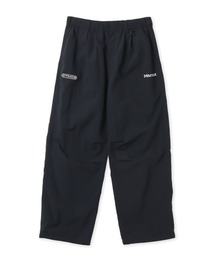 atmos（アトモス）の「Marmot x atmos M65 Work Pants / マーモット x アトモス M65 ワーク パンツ 【SP】（その他パンツ）」