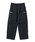 Marmot�i�}�[���b�g�j�́uMarmot x atmos M65 Work Pants / �}�[���b�g x �A�g���X M65 ���[�N �p���c �ySP�z�i���̑��p���c�j�v�b�u���b�N