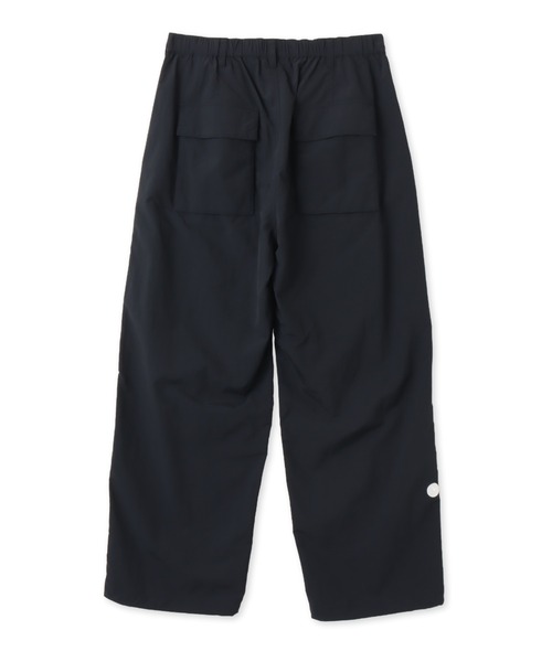 MARMOT(マーモット)の「Marmot x atmos M65 Work Pants / マーモット x アトモス M65 ワーク パンツ 【SP】(その他パンツ・メンズ・ブラック/カーキ/インディゴブルー・M/L/XL)」の8枚目の写真