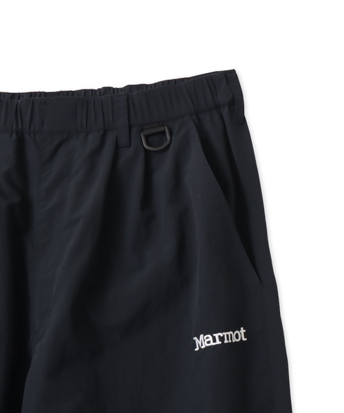 MARMOT(マーモット)の「Marmot x atmos M65 Work Pants / マーモット x アトモス M65 ワーク パンツ 【SP】(その他パンツ・メンズ・ブラック/カーキ/インディゴブルー・M/L/XL)」の5枚目の写真