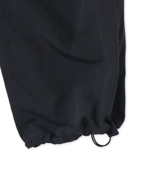 MARMOT(マーモット)の「Marmot x atmos M65 Work Pants / マーモット x アトモス M65 ワーク パンツ 【SP】(その他パンツ・メンズ・ブラック/カーキ/インディゴブルー・M/L/XL)」の7枚目の写真