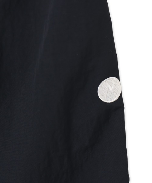 MARMOT(マーモット)の「Marmot x atmos M65 Work Pants / マーモット x アトモス M65 ワーク パンツ 【SP】(その他パンツ・メンズ・ブラック/カーキ/インディゴブルー・M/L/XL)」の6枚目の写真