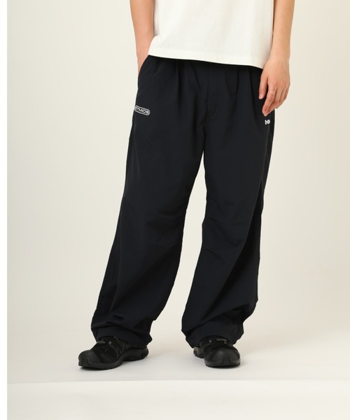 MARMOT(マーモット)の「Marmot x atmos M65 Work Pants / マーモット x アトモス M65 ワーク パンツ 【SP】(その他パンツ・メンズ・ブラック/カーキ/インディゴブルー・M/L/XL)」の4枚目の写真
