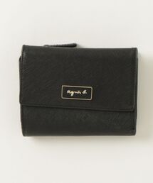 ブランド古着】agnes b.｜アニエスベーの財布/小物古着通販 - ZOZOUSED