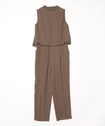 ブランド古着】GRACE CONTINENTAL｜グレースコンチネンタルの