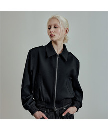 LMOOD｜エルムードのジャケット/アウター通販 - ZOZOTOWN