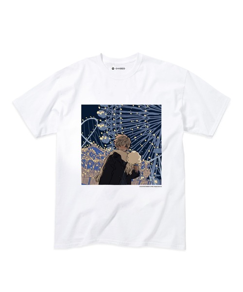 Spotifyまとめ2025 in ZOZOVILLA】BOYNEXTDOOR / 今日だけ I LOVE YOU