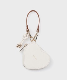 Paul Smith｜ポール・スミスのトピックス「マルチチャーム」 - ZOZOTOWN